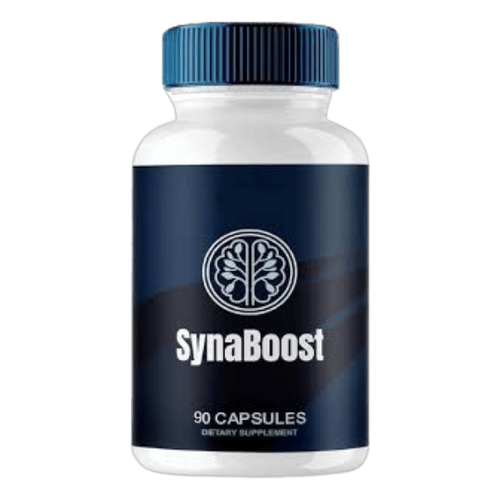SynaBoost
