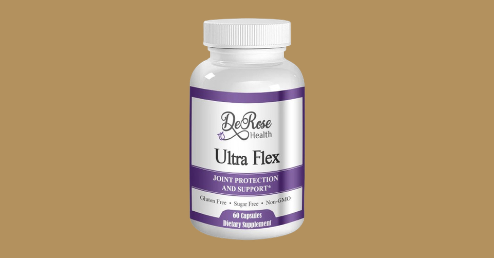 Ultra Flex Review