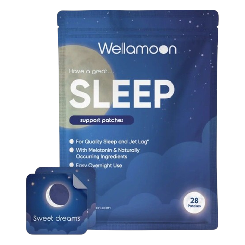 Wellamoon