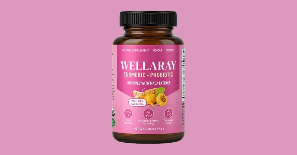 Wellaray Reviews