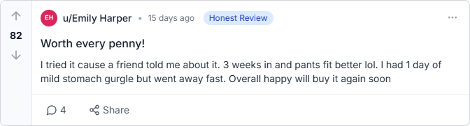 reddit review (14) (1)