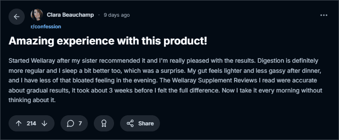reddit review (57)
