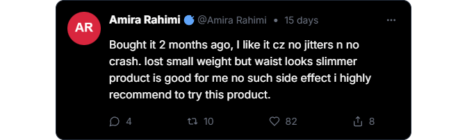 twitter review (10) (1)