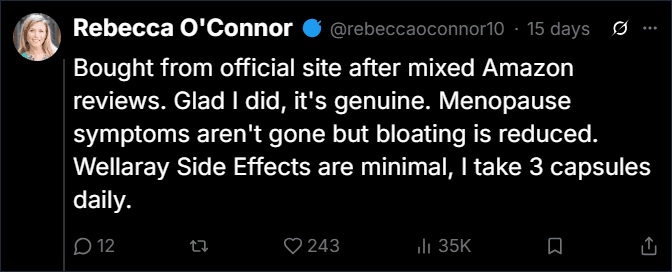 twitter review (66)