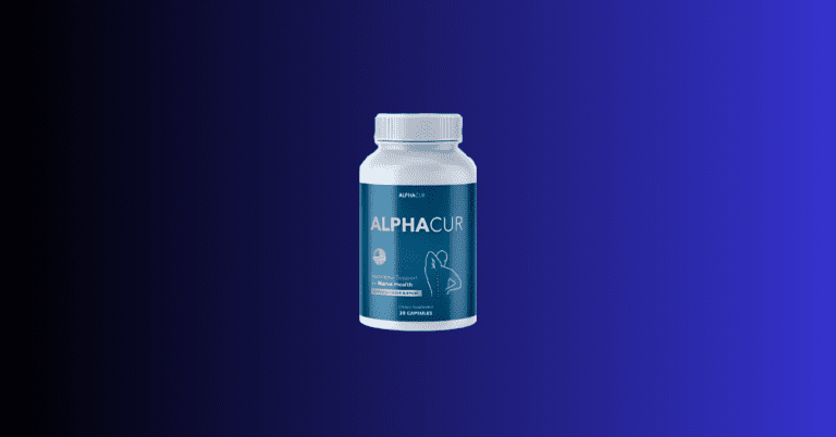 AlphaCur Review