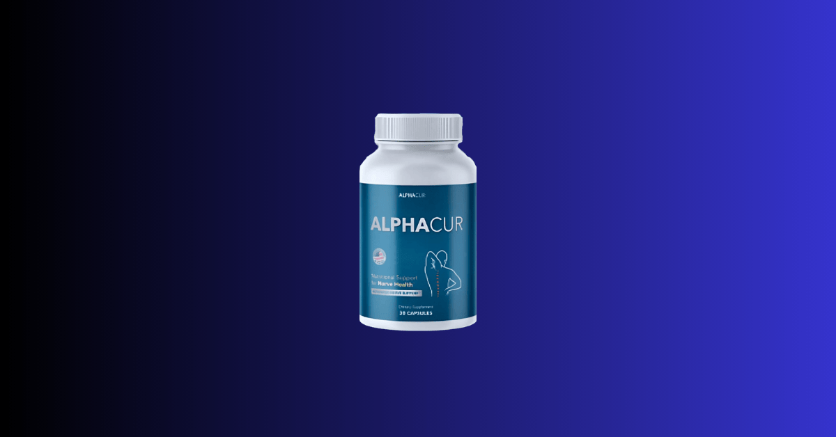 AlphaCur Review