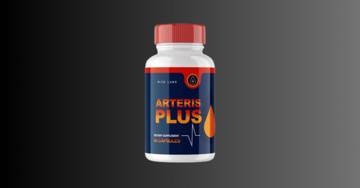 Arteris Plus Review