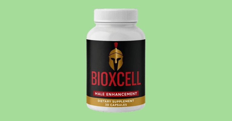 Bioxcell Review