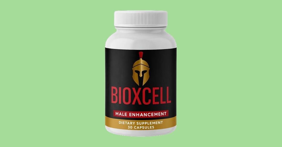 Bioxcell Review