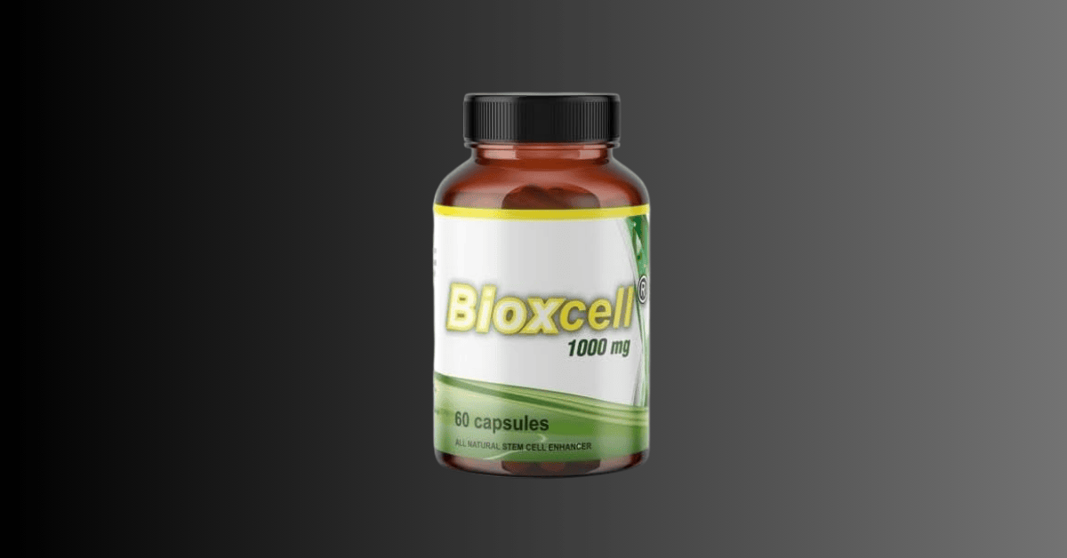 Bioxcell Review