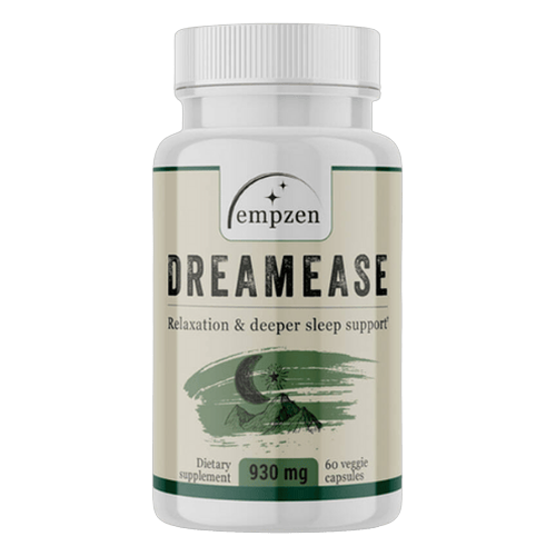 Dreamease