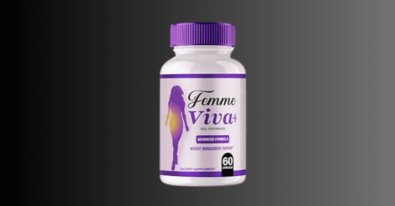 Femme Viva+ Review