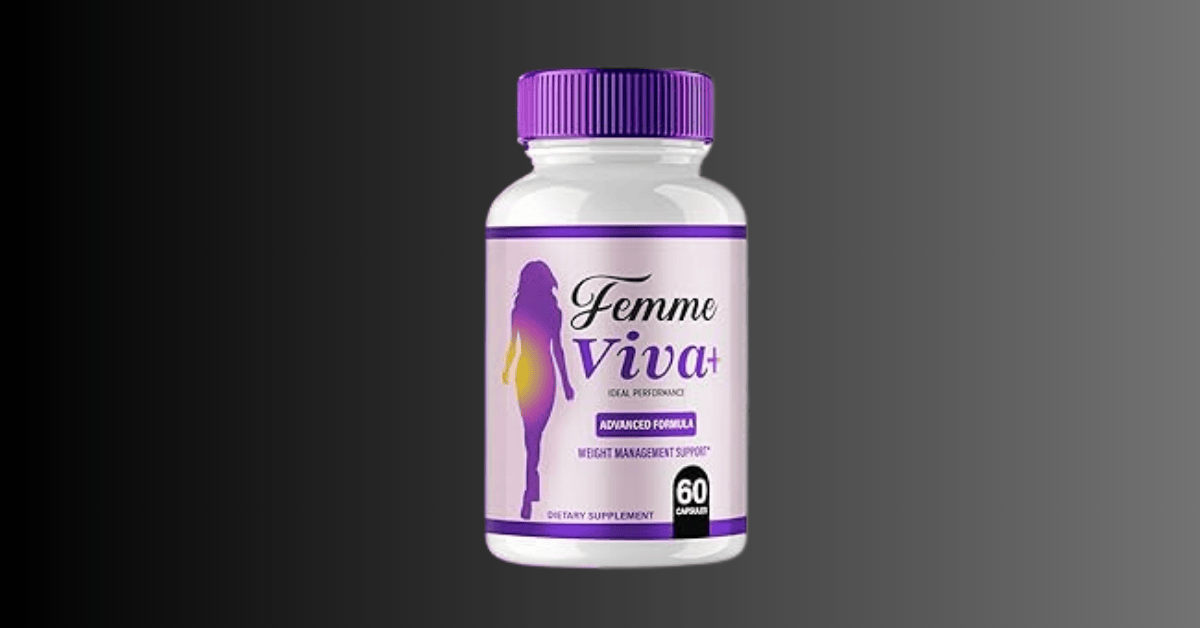 Femme Viva+ Review