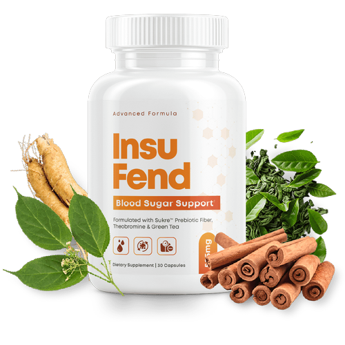 Insufend
