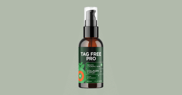Tag Free Pro Review