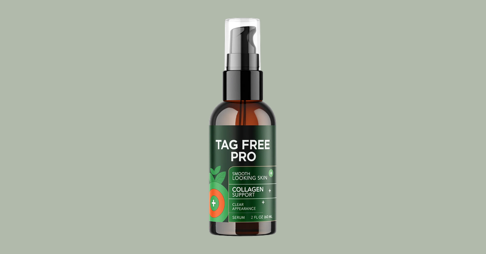Tag Free Pro Review
