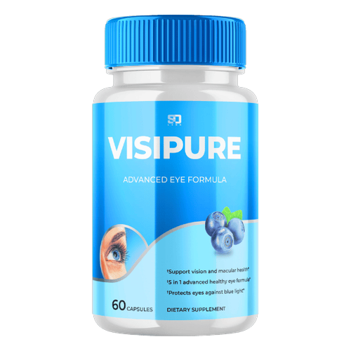 VisiPure