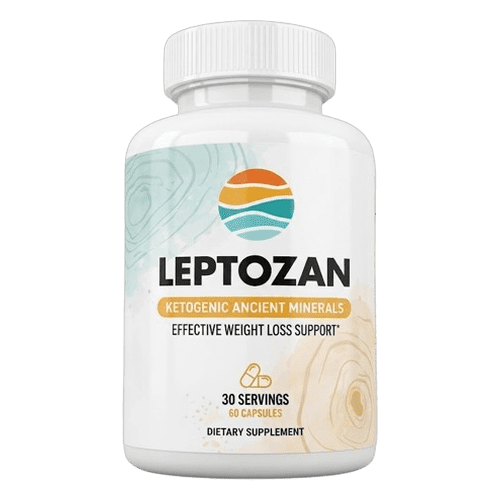 Leptozan