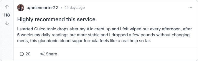 reddit review (3)