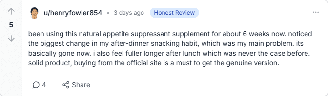 reddit review (9)