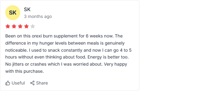 trustpilot review (4)