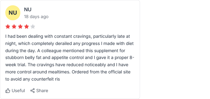 trustpilot review (7)