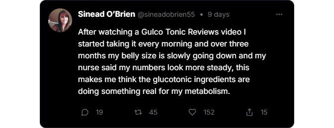 twitter review (5)