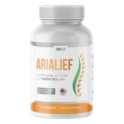 Arialief 