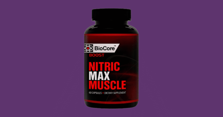 Biocore Review