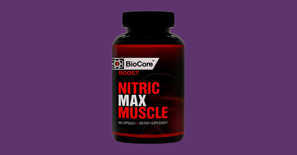 Biocore Review