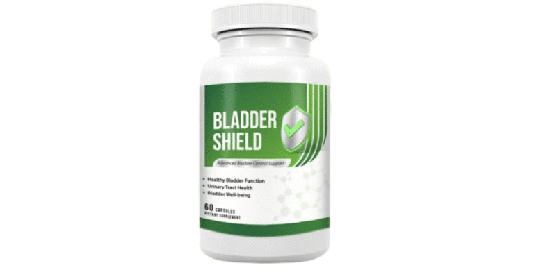 Bladder Shield(1200 x 628 px)