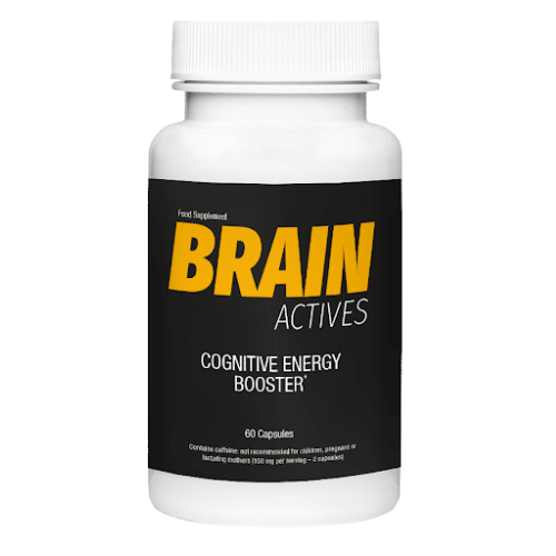Brain Actives Review(500 x 500 px)