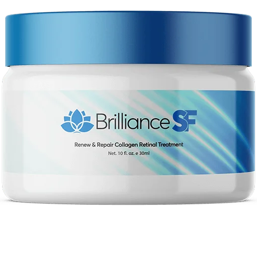 Brilliance SF
