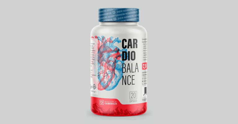 CardioBalance Review.png