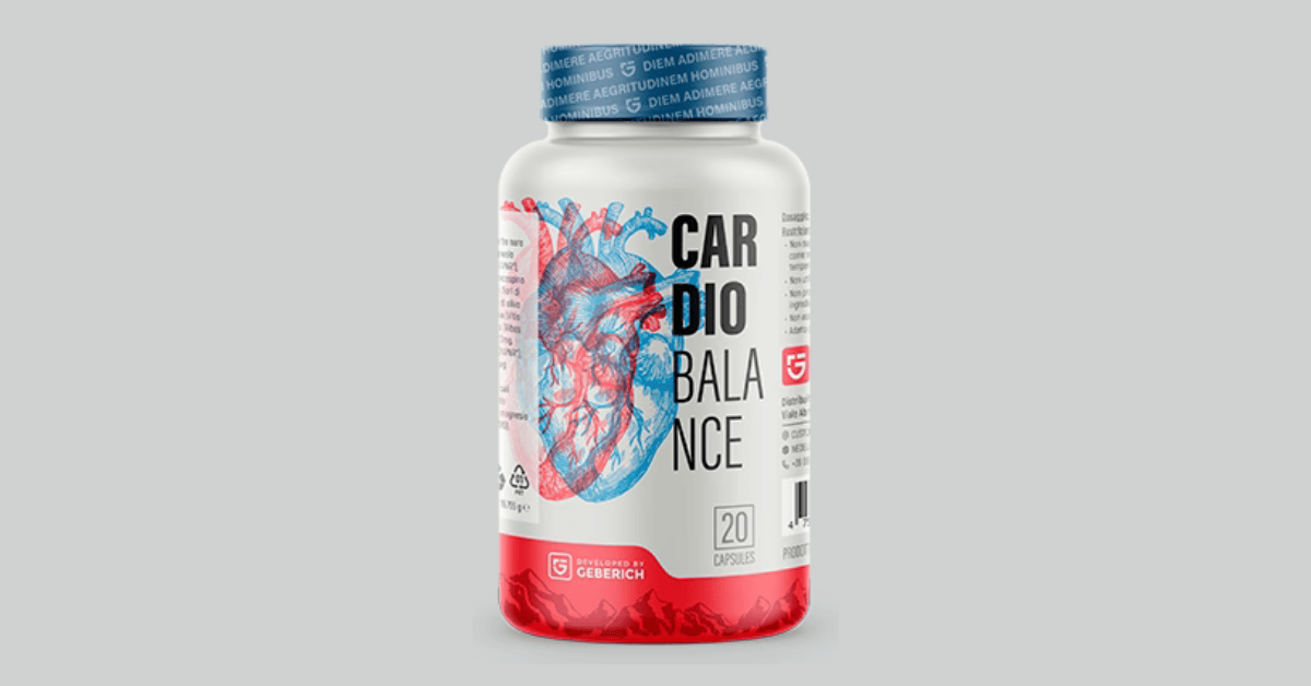 CardioBalance Review.png