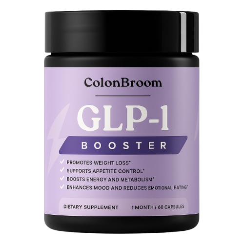ColonBroom GLP1