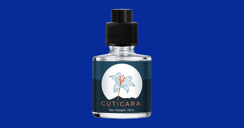 Cuticara Review