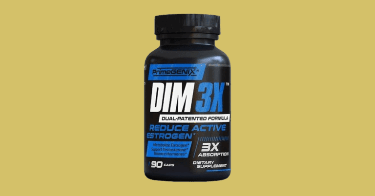 DIM 3X Reviews