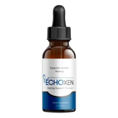 Echo Xen
