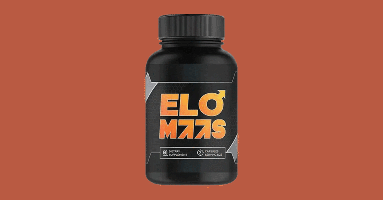 Elomaas Review