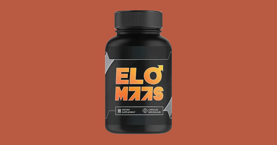 Elomaas Review