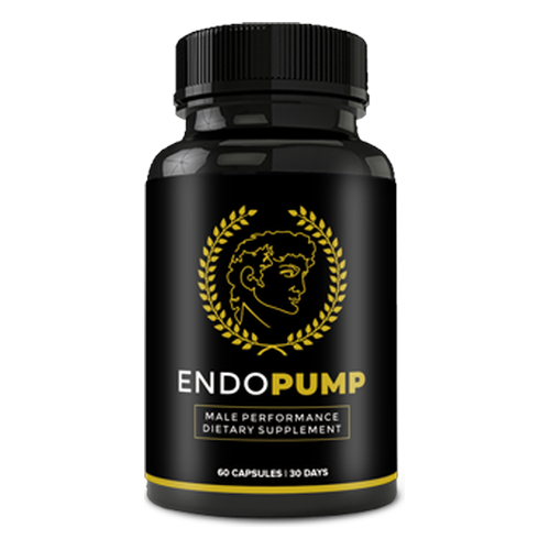 Endopump 
