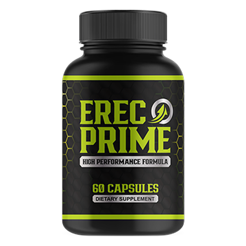 ErecPrime
