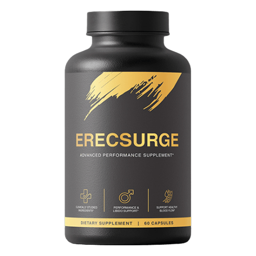 ErecSurge