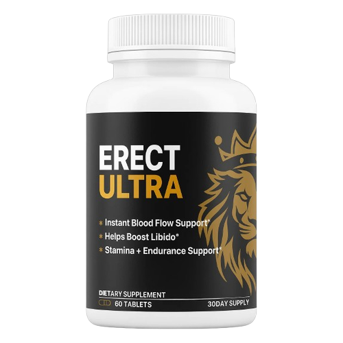 Erect Ultra