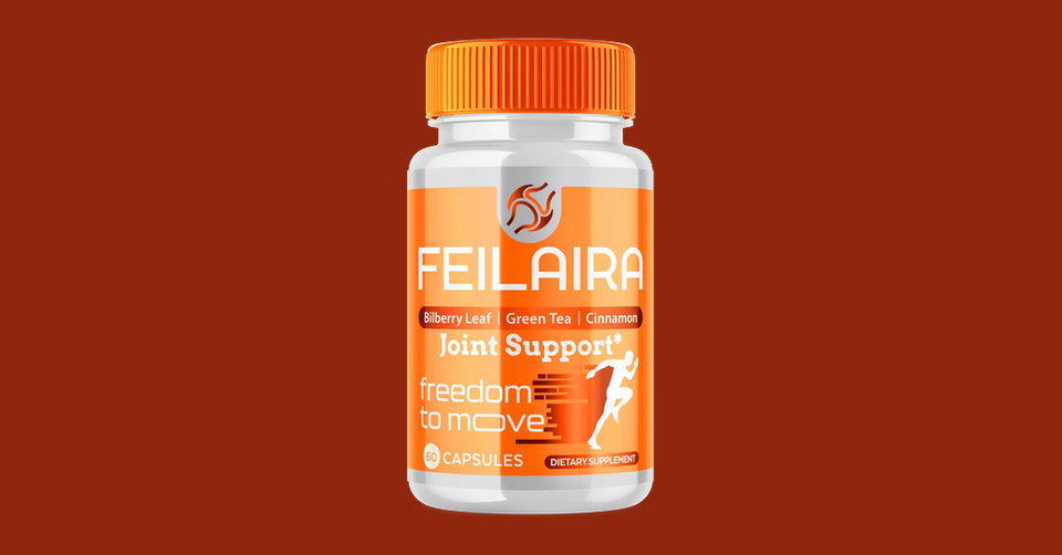 Feilaira Review