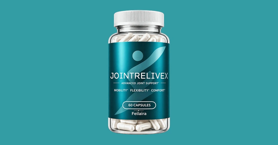 Feilaira Reviews