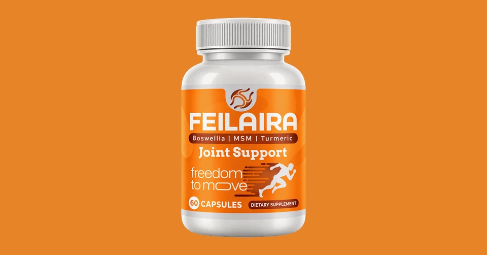 Feilaira Reviews