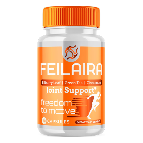 Feilaira 