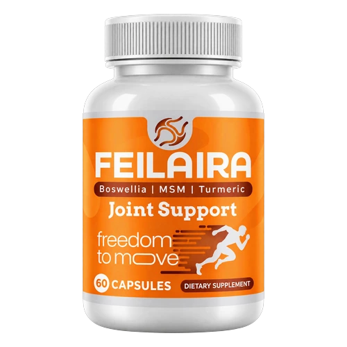 Feilaira 